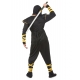 Déguisement Ninja