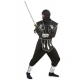 Déguisement Ninja