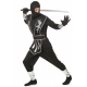 Déguisement Ninja