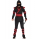 Déguisement Ninja