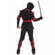 Déguisement Ninja