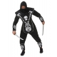 Déguisement Ninja