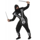 Déguisement Ninja