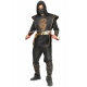 Déguisement Ninja Assassin