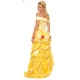 Costume la Belle et la bête de luxe
