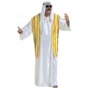 D&eacute;guisement Cheikh Arabe