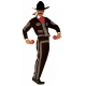 Déguisement Matador