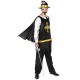 Déguisement Mousquataire Atos