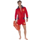 D&eacute;guisement Footballeur am&eacute;ricain