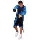 Déguisement le boxeur