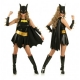 Costume batman