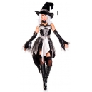 Costume sorci&egrave;re