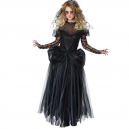 Costume la Mari&eacute;e Fant&ocirc;me zombie