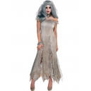 Costume la Mari&eacute;e fant&ocirc;me
