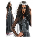 Costume la veuve noire