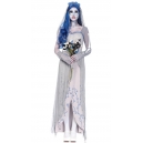 Costume la veuve noire