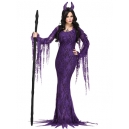 Costume Mal&eacute;fique