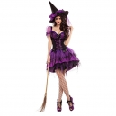 Costume sorci&egrave;re