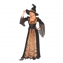 Costume sorci&egrave;re tutu
