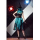 Costume Maléfique
