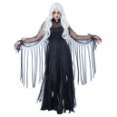 Costume La Mari&eacute;e fant&ocirc;me 