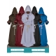 Costume Moine