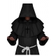 Costume Moine