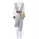 Costume star wars Leila en esclave