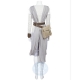 Costume star wars Leila en esclave