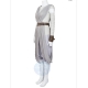 Costume star wars Leila en esclave