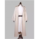 Costume star wars Le r&eacute;veil de la force