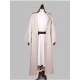 Costume star wars Le réveil de la force