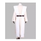 Costume star wars Le réveil de la force