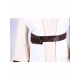 Costume star wars Le réveil de la force