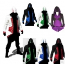 Costume Naruto Akatsuki