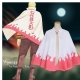 Costume Naruto Akatsuki