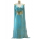 Costume femme daenerys game of thrones