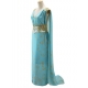 Costume femme daenerys game of thrones
