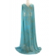 Costume femme daenerys game of thrones