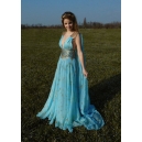 Costume femme daenerys game of thrones