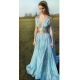 Costume femme daenerys game of thrones
