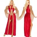 Robe Cercei