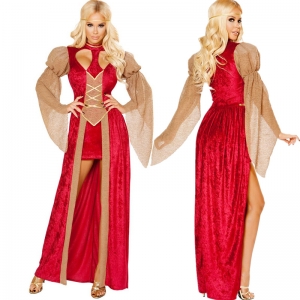 Robe Cercei