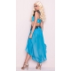 Costume femme daenerys game of thrones