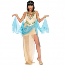 Costume Cl&eacute;op&acirc;tre reine d'Egypte 