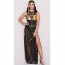 Costume Cl&eacute;op&acirc;tre reine d'Egypte 