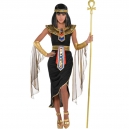Costume Cl&eacute;op&acirc;tre reine d'Egypte 
