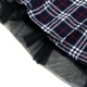 Costume Ecolière avec cravate