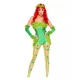 Costume la fée de la fôret