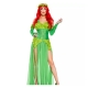 Costume la fée de la fôret
